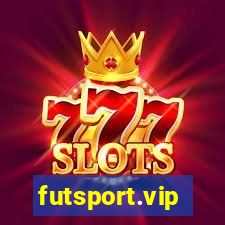 futsport.vip