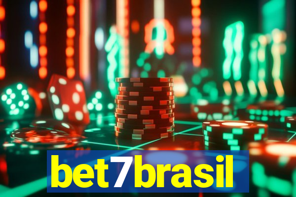 bet7brasil