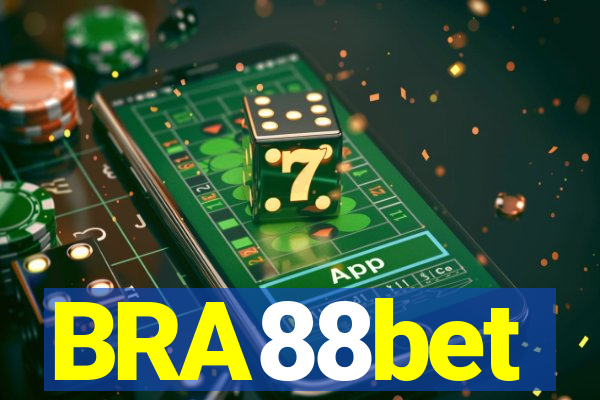 BRA88bet