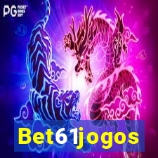 Bet61jogos