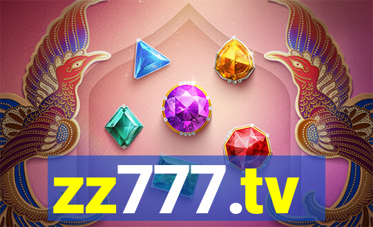 zz777.tv