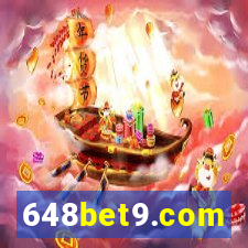 648bet9.com