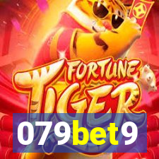 079bet9