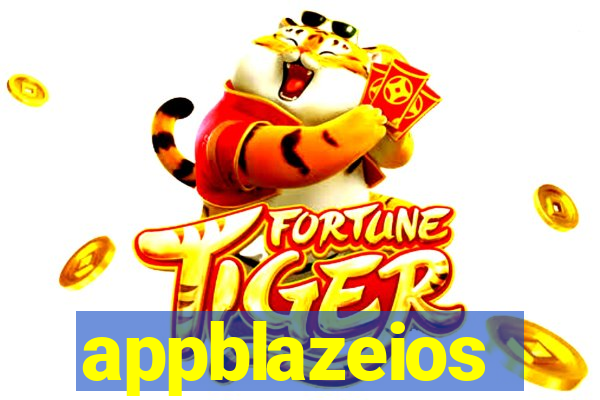 appblazeios