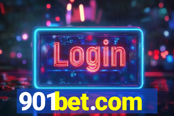 901bet.com