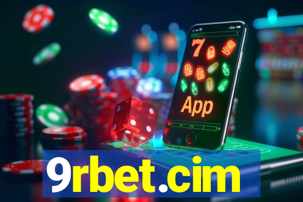 9rbet.cim