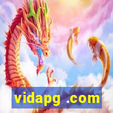 vidapg .com