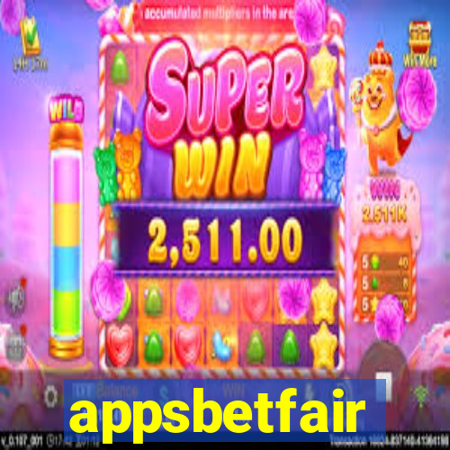 appsbetfair