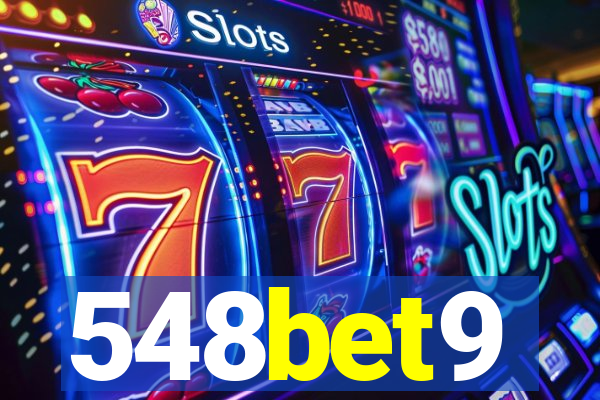 548bet9