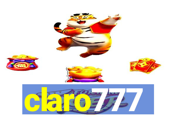 claro777