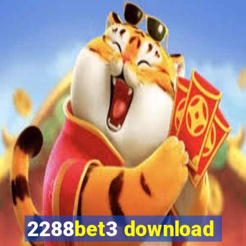 2288bet3 download