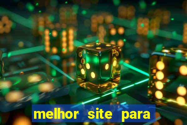 melhor site para baixar iso de ps2