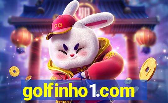 golfinho1.com