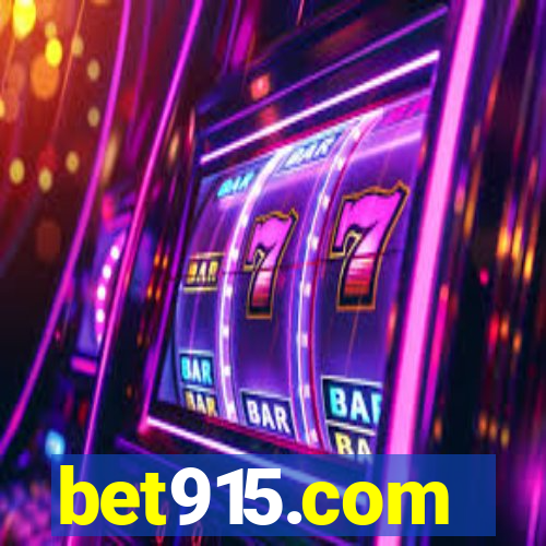 bet915.com