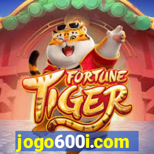 jogo600i.com