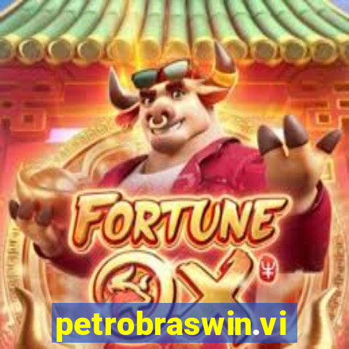 petrobraswin.vip