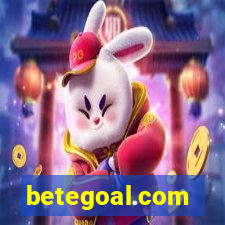 betegoal.com