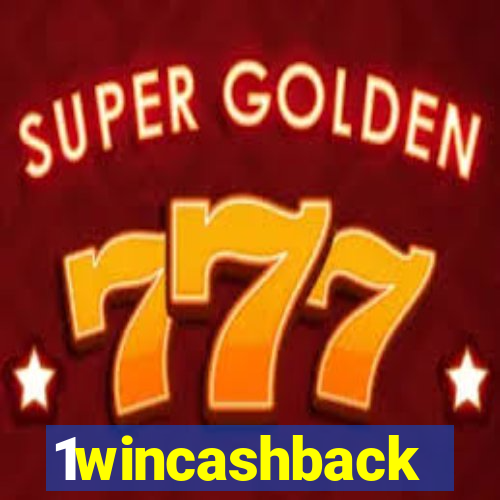 1wincashback