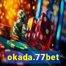 okada.77bet