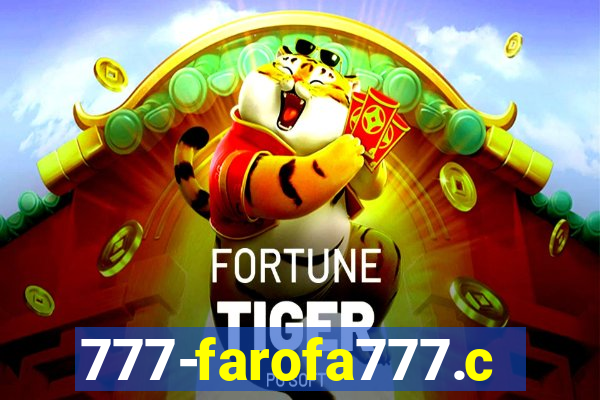 777-farofa777.com