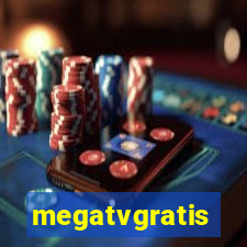 megatvgratis