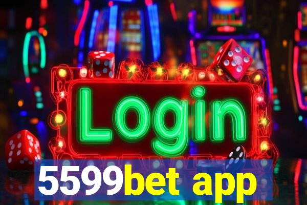 5599bet app