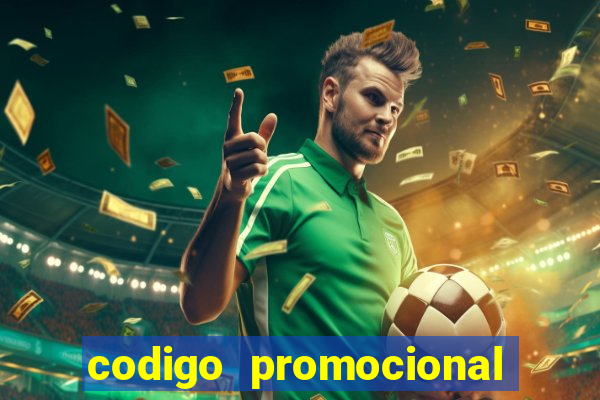 codigo promocional bet da sorte