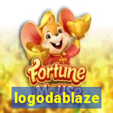 logodablaze