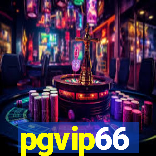 pgvip66