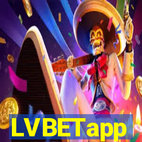 LVBETapp