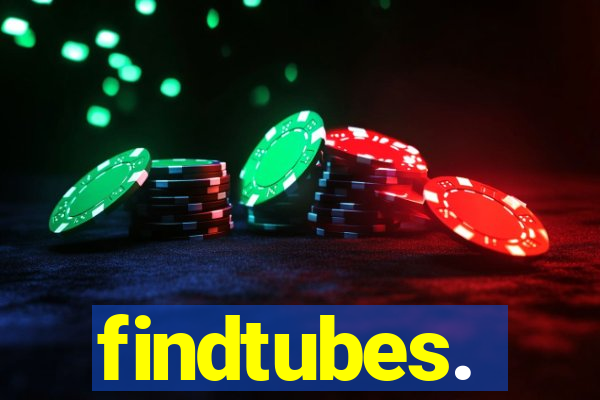 findtubes.