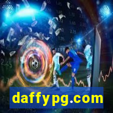 daffypg.com