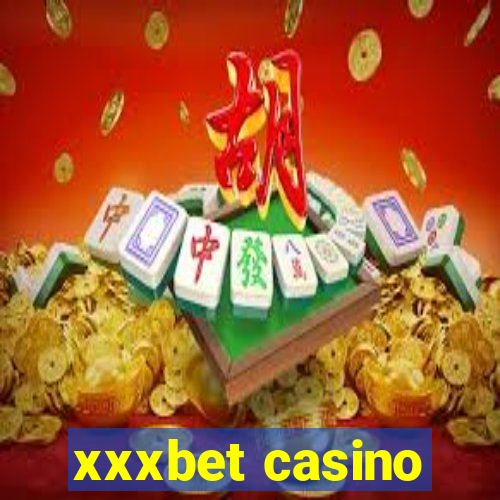 xxxbet casino