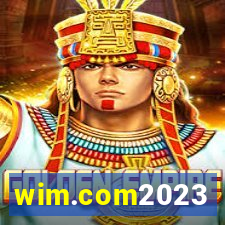 wim.com2023