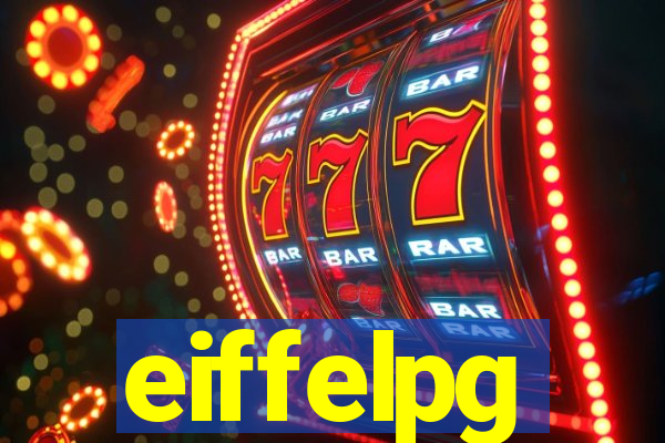 eiffelpg