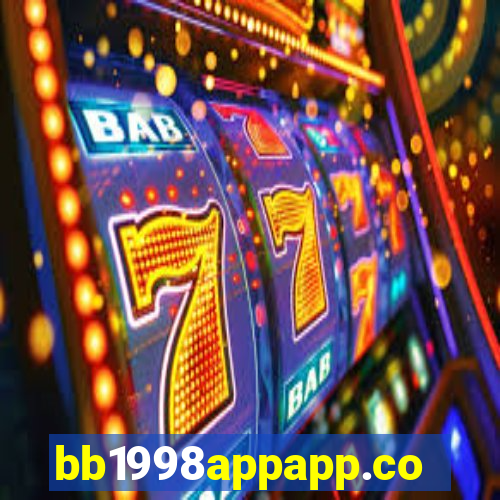 bb1998appapp.com