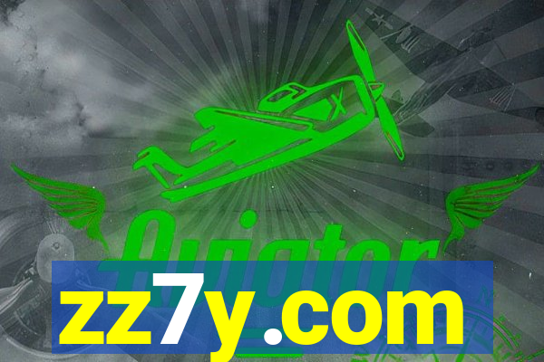 zz7y.com