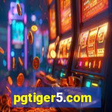 pgtiger5.com