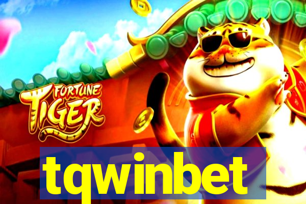 tqwinbet