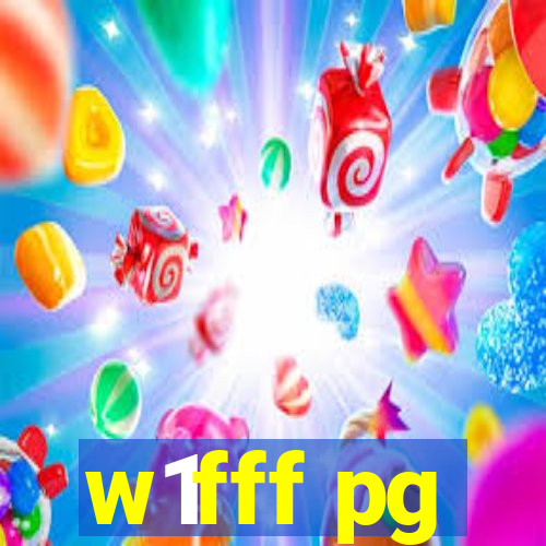 w1fff pg