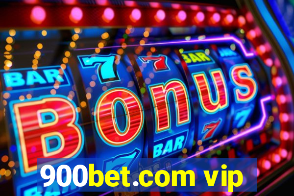 900bet.com vip