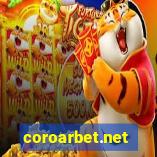 coroarbet.net