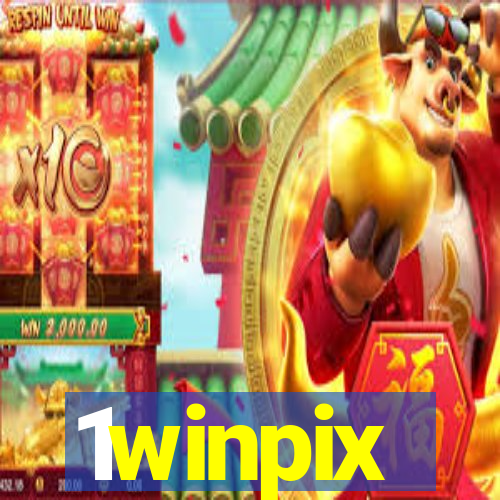 1winpix