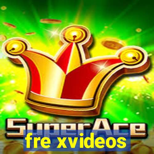 fre xvideos