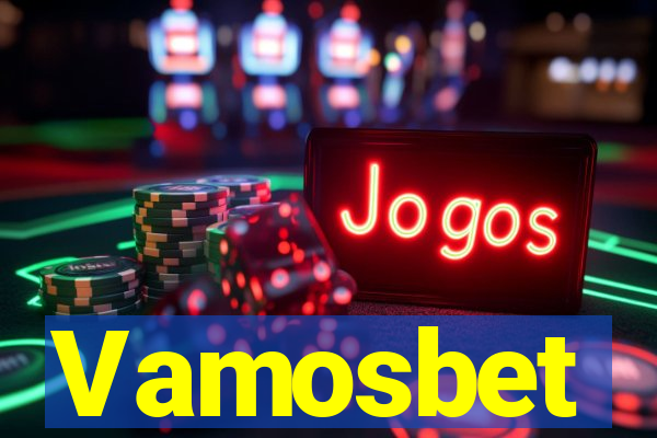 Vamosbet