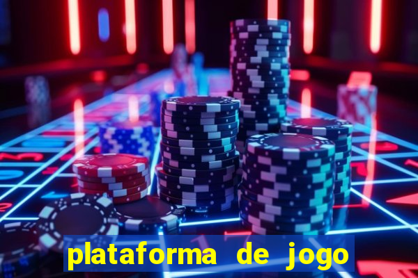 plataforma de jogo da jojo todynho