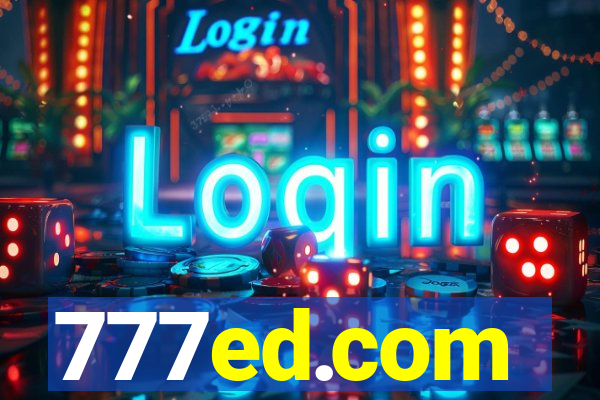 777ed.com