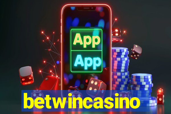 betwincasino