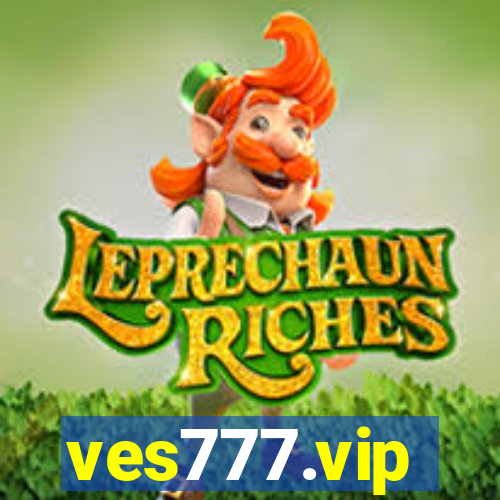 ves777.vip