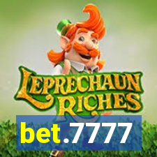 bet.7777